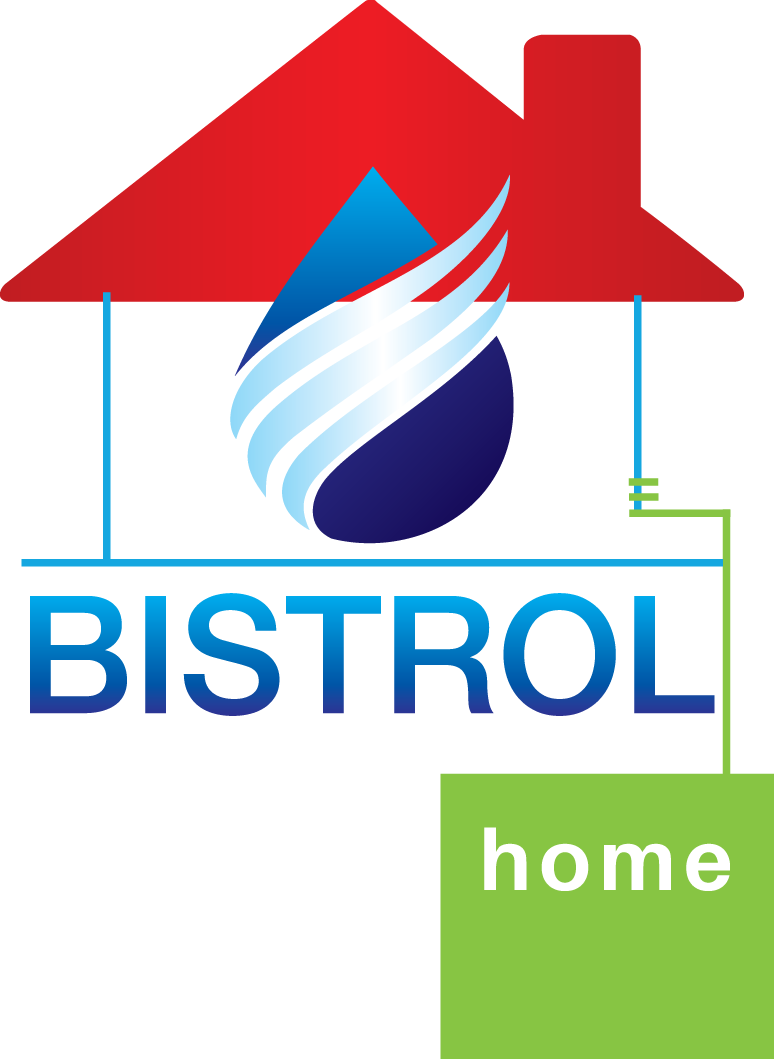 Bistrol Home
